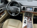 Thumbnail image of 2015 Jaguar XF at Cars of Tampa Inc