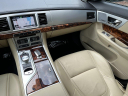 Thumbnail image of 2015 Jaguar XF at Cars of Tampa Inc