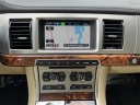 Thumbnail image of 2015 Jaguar XF at Cars of Tampa Inc