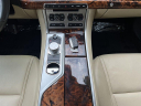 Thumbnail image of 2015 Jaguar XF at Cars of Tampa Inc