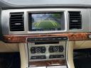 Thumbnail image of 2015 Jaguar XF at Cars of Tampa Inc