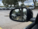 Thumbnail image of 2015 Jaguar XF at Cars of Tampa Inc