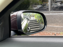 Thumbnail image of 2015 Jaguar XF at Cars of Tampa Inc