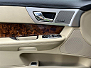 2015 Jaguar XF 2.0T Premium at Cars of Tampa Inc