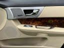 Thumbnail image of 2015 Jaguar XF at Cars of Tampa Inc