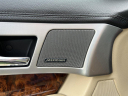 Thumbnail image of 2015 Jaguar XF at Cars of Tampa Inc