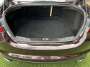 Thumbnail image of 2015 Jaguar XF at Cars of Tampa Inc