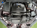 Thumbnail image of 2015 Jaguar XF at Cars of Tampa Inc