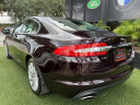 Thumbnail image of 2015 Jaguar XF at Cars of Tampa Inc