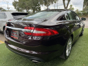 Thumbnail image of 2015 Jaguar XF at Cars of Tampa Inc