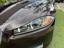 Thumbnail image of 2015 Jaguar XF at Cars of Tampa Inc