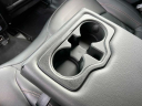 Thumbnail image of 2022 Jeep Compass at Merrick Jeep Chrysler Dodge Ram