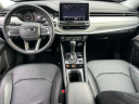 Thumbnail image of 2022 Jeep Compass at Merrick Jeep Chrysler Dodge Ram