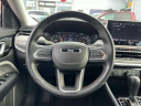 Thumbnail image of 2022 Jeep Compass at Merrick Jeep Chrysler Dodge Ram