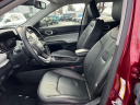 Thumbnail image of 2022 Jeep Compass at Merrick Jeep Chrysler Dodge Ram