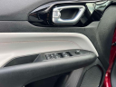 Thumbnail image of 2022 Jeep Compass at Merrick Jeep Chrysler Dodge Ram