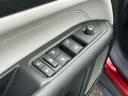 Thumbnail image of 2022 Jeep Compass at Merrick Jeep Chrysler Dodge Ram