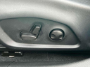 Thumbnail image of 2022 Jeep Compass at Merrick Jeep Chrysler Dodge Ram