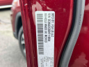 Thumbnail image of 2022 Jeep Compass at Merrick Jeep Chrysler Dodge Ram