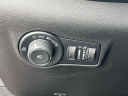 Thumbnail image of 2022 Jeep Compass at Merrick Jeep Chrysler Dodge Ram