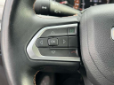 Thumbnail image of 2022 Jeep Compass at Merrick Jeep Chrysler Dodge Ram