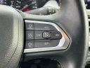 Thumbnail image of 2022 Jeep Compass at Merrick Jeep Chrysler Dodge Ram