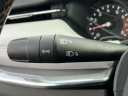 Thumbnail image of 2022 Jeep Compass at Merrick Jeep Chrysler Dodge Ram
