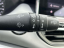 Thumbnail image of 2022 Jeep Compass at Merrick Jeep Chrysler Dodge Ram