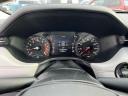 Thumbnail image of 2022 Jeep Compass at Merrick Jeep Chrysler Dodge Ram