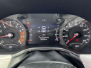 Thumbnail image of 2022 Jeep Compass at Merrick Jeep Chrysler Dodge Ram