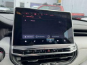 Thumbnail image of 2022 Jeep Compass at Merrick Jeep Chrysler Dodge Ram