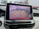 Thumbnail image of 2022 Jeep Compass at Merrick Jeep Chrysler Dodge Ram