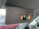 Thumbnail image of 2022 Jeep Compass at Merrick Jeep Chrysler Dodge Ram