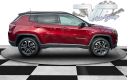 Thumbnail image of 2022 Jeep Compass at Merrick Jeep Chrysler Dodge Ram