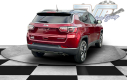 Thumbnail image of 2022 Jeep Compass at Merrick Jeep Chrysler Dodge Ram