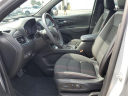 2022 Chevrolet Equinox RS at Bill Fox Chevrolet Inc