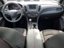 Thumbnail image of 2022 Chevrolet Equinox at Bill Fox Chevrolet Inc