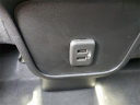 Thumbnail image of 2022 Chevrolet Equinox at Bill Fox Chevrolet Inc