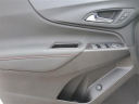 Thumbnail image of 2022 Chevrolet Equinox at Bill Fox Chevrolet Inc