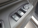 Thumbnail image of 2022 Chevrolet Equinox at Bill Fox Chevrolet Inc
