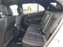 Thumbnail image of 2022 Chevrolet Equinox at Bill Fox Chevrolet Inc