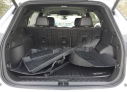 Thumbnail image of 2022 Chevrolet Equinox at Bill Fox Chevrolet Inc