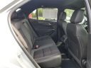 Thumbnail image of 2022 Chevrolet Equinox at Bill Fox Chevrolet Inc