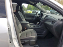 Thumbnail image of 2022 Chevrolet Equinox at Bill Fox Chevrolet Inc