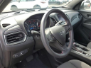 Thumbnail image of 2022 Chevrolet Equinox at Bill Fox Chevrolet Inc