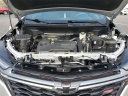 Thumbnail image of 2022 Chevrolet Equinox at Bill Fox Chevrolet Inc