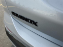 Thumbnail image of 2022 Chevrolet Equinox at Bill Fox Chevrolet Inc