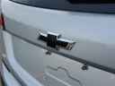 Thumbnail image of 2022 Chevrolet Equinox at Bill Fox Chevrolet Inc