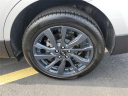 Thumbnail image of 2022 Chevrolet Equinox at Bill Fox Chevrolet Inc