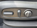 Thumbnail image of 2022 Chevrolet Equinox at Bill Fox Chevrolet Inc